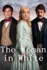Watch The Woman in White Tvmuse