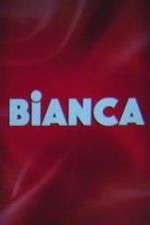 Watch Bianca Tvmuse