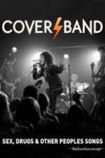 Watch Coverband Tvmuse