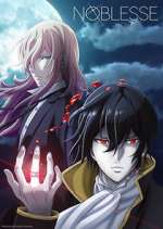 Watch Noblesse Tvmuse