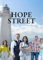 Watch Hope Street Tvmuse