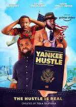 Watch Yankee Hustle Tvmuse