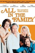 Watch All in the Family Tvmuse