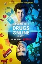 Watch How to Sell Drugs Online: Fast Tvmuse