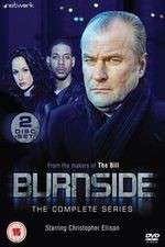 Watch Burnside Tvmuse