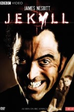 Watch Jekyll Tvmuse