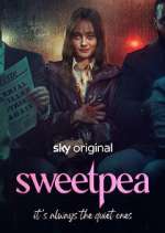 Watch Sweetpea Tvmuse