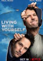 Watch Living with Yourself Tvmuse