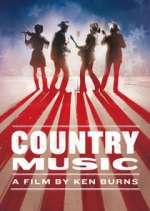 Watch Country Music Tvmuse