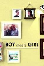 Watch Boy Meets Girl (2015) Tvmuse