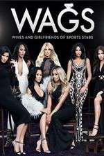 Watch WAGS Tvmuse