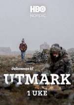 Watch Velkommen til Utmark Tvmuse