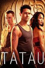 Watch Tatau Tvmuse