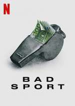 Watch Bad Sport Tvmuse