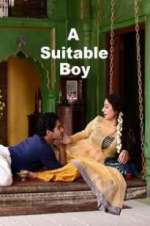 Watch A Suitable Boy Tvmuse