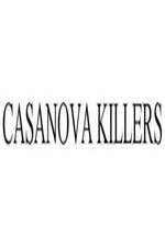 Watch Casanova Killers Tvmuse