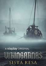 Watch Vikingarnas sista resa Tvmuse