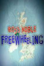 Watch Ross Noble Freewheeling Tvmuse