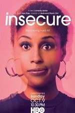 Watch Insecure Tvmuse