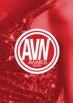 Watch Best in SEX: AVN Awards Tvmuse