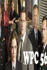 Watch WPC 56 Tvmuse