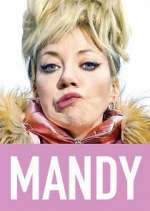 Watch Mandy Tvmuse