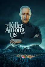 The Killer Among Us tvmuse
