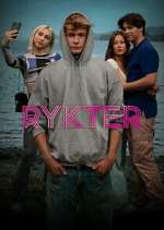 Watch Rykter Tvmuse