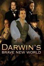 Watch Darwins Brave New World Tvmuse