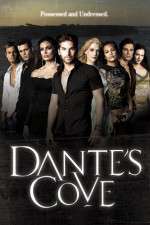 Watch Dante's Cove Tvmuse