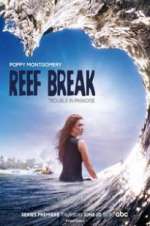 Watch Reef Break Tvmuse