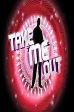 Watch Take Me Out (UK) Tvmuse