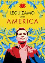 Watch Leguizamo Does America Tvmuse