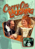 Watch Carry On Laughing Tvmuse