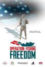 Watch Operation: Fishing Freedom Tvmuse