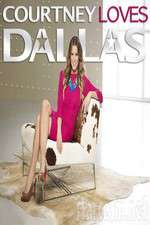 Watch Courtney Loves Dallas Tvmuse