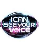 Watch I Can See Your Voice Tvmuse