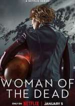 Watch Woman of the Dead Tvmuse