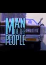 Watch Man of the People Tvmuse