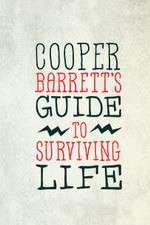 Watch Cooper Barrett's Guide to Surviving Life Tvmuse