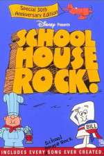 Watch Schoolhouse Rock Tvmuse