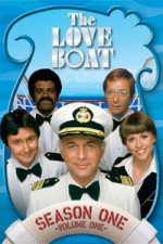 Watch The Love Boat Tvmuse
