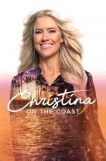 Watch Christina on the Coast Tvmuse