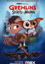 Watch Gremlins: Secrets of the Mogwai Tvmuse