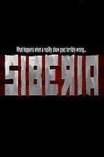 Watch Siberia Tvmuse
