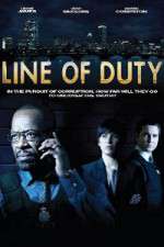 Watch Line of Duty Tvmuse