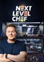 Watch Next Level Chef Tvmuse