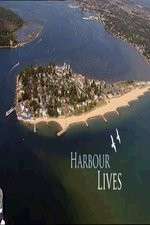 Watch Harbour Lives Tvmuse