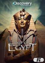 Watch Out of Egypt Tvmuse