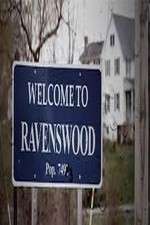 Watch Ravenswood Tvmuse